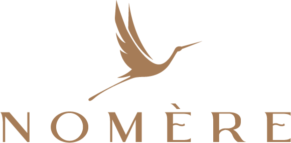 NOMÉRE